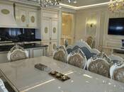 Продается 3-комн. новостройка 148 м², м. 8 ноября, photo 7 from 8