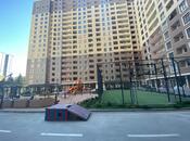 Satılır 3 otaqlı yeni tikili 93 m², İnşaatçılar m., photo 3 from 8