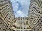 Satılır 3 otaqlı yeni tikili 93 m², İnşaatçılar m., photo 2 from 8
