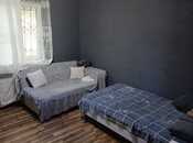 Satılır 4 otaqlı həyət evi/bağ evi 150 m², Qara Qarayev m., photo 8 from 8