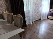 Satılır 4 otaqlı həyət evi/bağ evi 150 m², Qara Qarayev m., photo 6 from 8