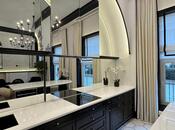 Продаётся 2-комн. новостройка 63.4 м², пос. Аг шехер, photo 8 from 8