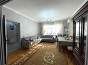 Satılır 4 otaqlı həyət evi/bağ evi 110 m², Binəqədi r., photo 1 from 8