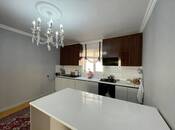 Satılır 4 otaqlı həyət evi/bağ evi 110 m², Binəqədi r., photo 6 from 8