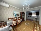 Satılır 4 otaqlı həyət evi/bağ evi 110 m², Binəqədi r., photo 4 from 8