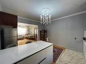 Satılır 4 otaqlı həyət evi/bağ evi 110 m², Binəqədi r., photo 7 from 8
