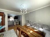 Satılır 4 otaqlı həyət evi/bağ evi 110 m², Binəqədi r., photo 2 from 8