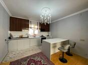 Satılır 4 otaqlı həyət evi/bağ evi 110 m², Binəqədi r., photo 5 from 8