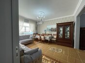 Satılır 4 otaqlı həyət evi/bağ evi 110 m², Binəqədi r., photo 3 from 8