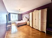 Продаётся 3-комн. новостройка 130 м², м. Нариман Нариманов, photo 6 from 8