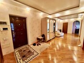 Продаётся 3-комн. новостройка 130 м², м. Нариман Нариманов, photo 1 from 8