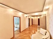 Продаётся 3-комн. новостройка 130 м², м. Нариман Нариманов, photo 8 from 8