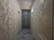Satılır 2 otaqlı yeni tikili 57 m², Masazır q., photo 8 from 8
