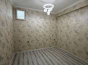 Satılır 2 otaqlı yeni tikili 57 m², Masazır q., photo 5 from 8