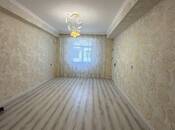 Satılır 2 otaqlı yeni tikili 57 m², Masazır q., photo 1 from 8