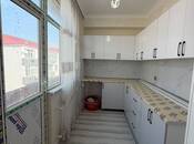 Satılır 2 otaqlı yeni tikili 57 m², Masazır q., photo 7 from 8