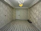 Satılır 2 otaqlı yeni tikili 57 m², Masazır q., photo 3 from 8