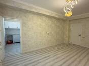 Satılır 2 otaqlı yeni tikili 57 m², Masazır q., photo 4 from 8