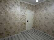 Satılır 2 otaqlı yeni tikili 57 m², Masazır q., photo 6 from 8