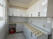 Satılır 2 otaqlı yeni tikili 57 m², Masazır q., photo 2 from 8