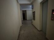 Satılır 2 otaqlı yeni tikili 61 m², Azadlıq Prospekti m., photo 7 from 8