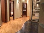 İcarəyə verilir 3 otaqlı yeni tikili 145 m², Şah İsmayıl Xətai m., photo 3 from 8