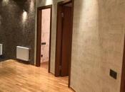 İcarəyə verilir 3 otaqlı yeni tikili 145 m², Şah İsmayıl Xətai m., photo 8 from 8