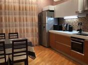 İcarəyə verilir 3 otaqlı yeni tikili 145 m², Şah İsmayıl Xətai m., photo 5 from 8