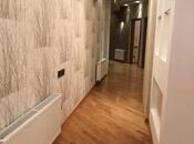 İcarəyə verilir 3 otaqlı yeni tikili 145 m², Şah İsmayıl Xətai m., photo 6 from 8