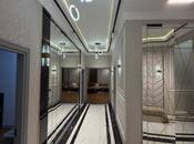 Продаётся 3-комн. новостройка 136 м², Насиминский  р., photo 7 from 8
