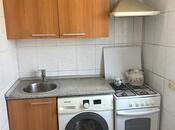 Продаётся 3-комн. вторичка 73 м², м. Гянджлик, photo 4 from 8