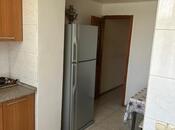 Продаётся 3-комн. вторичка 73 м², м. Гянджлик, photo 8 from 8