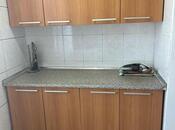 Продаётся 3-комн. вторичка 73 м², м. Гянджлик, photo 5 from 8