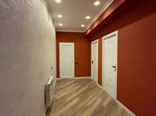 Satılır 2 otaqlı yeni tikili 54 m², Masazır q., photo 6 from 8