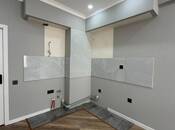 Satılır 2 otaqlı yeni tikili 54 m², Masazır q., photo 3 from 8