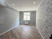 Satılır 2 otaqlı yeni tikili 54 m², Masazır q., photo 1 from 8