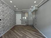 Satılır 2 otaqlı yeni tikili 54 m², Masazır q., photo 2 from 8
