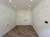 Satılır 2 otaqlı yeni tikili 54 m², Masazır q., photo 5 from 8