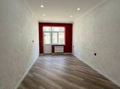 Satılır 2 otaqlı yeni tikili 54 m², Masazır q., photo 4 from 8
