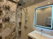 Satılır 2 otaqlı yeni tikili 54 m², Masazır q., photo 7 from 8