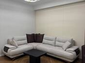 Сдаётся 2-комн. новостройка 85 м², м. Нефтчиляр, photo 4 from 8