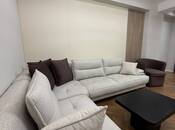 Сдаётся 2-комн. новостройка 85 м², м. Нефтчиляр, photo 3 from 8