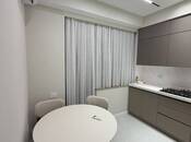 Сдаётся 2-комн. новостройка 85 м², м. Нефтчиляр, photo 7 from 8