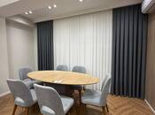 Сдаётся 2-комн. новостройка 85 м², м. Нефтчиляр, photo 5 from 8