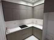 Сдаётся 2-комн. новостройка 85 м², м. Нефтчиляр, photo 6 from 8