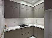 Сдаётся 2-комн. новостройка 85 м², м. Нефтчиляр, photo 8 from 8