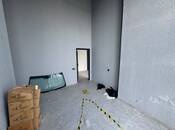 Сдаётся  объект 360 м², м. Кара Караев, photo 2 from 8