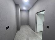Сдаётся  объект 360 м², м. Кара Караев, photo 4 from 8
