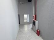 Сдаётся  объект 360 м², м. Кара Караев, photo 7 from 8