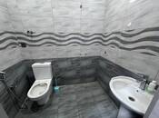 Сдаётся  объект 360 м², м. Кара Караев, photo 3 from 8